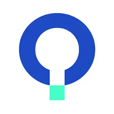 Посылка Qazpost по Казахстану