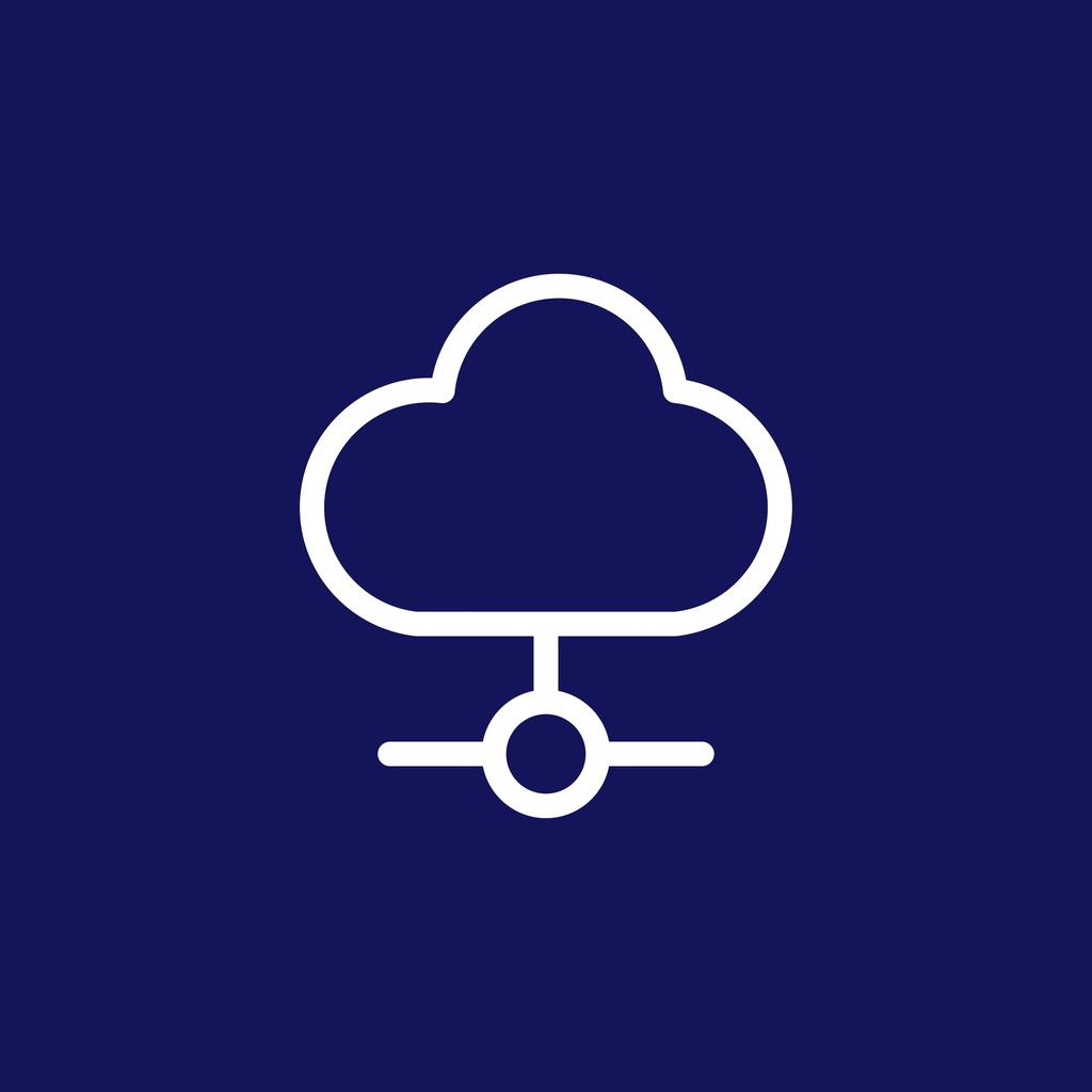 Data Management and Reporting Services