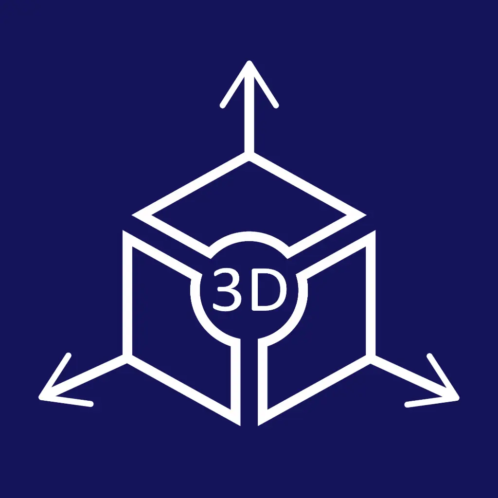 Визуализация одежды в 3D