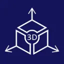 Киімнің 3D визуализациясы