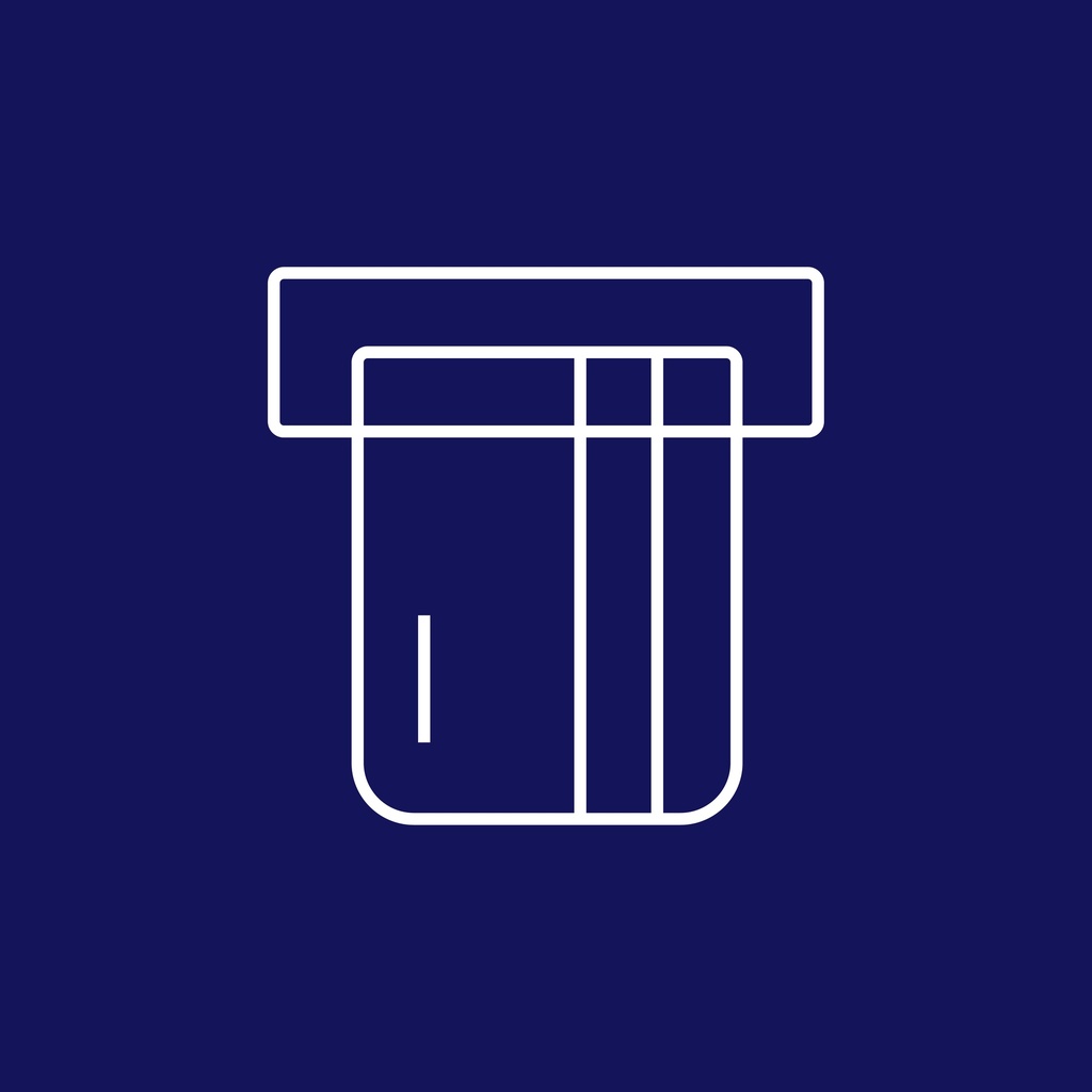 Раскрой ткани