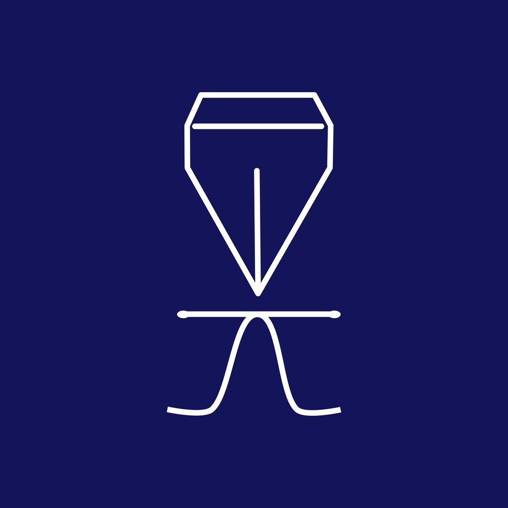 Логотип жасау