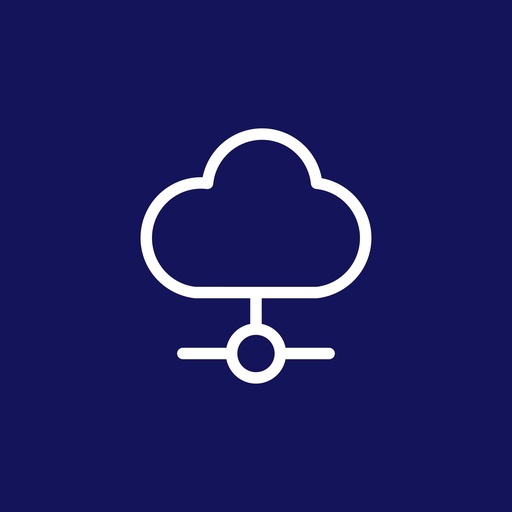 [F40-2420] Data Management and Reporting Services