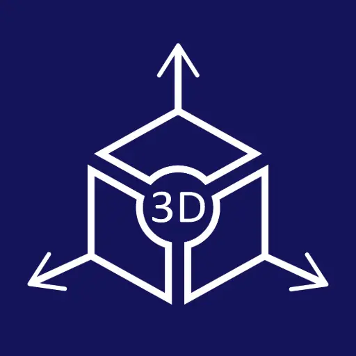 [F40-2502] Визуализация одежды в 3D