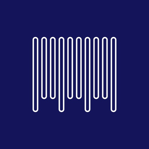 [F40-2105] Certificate development